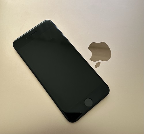 Original iphone bildschirm - 8,