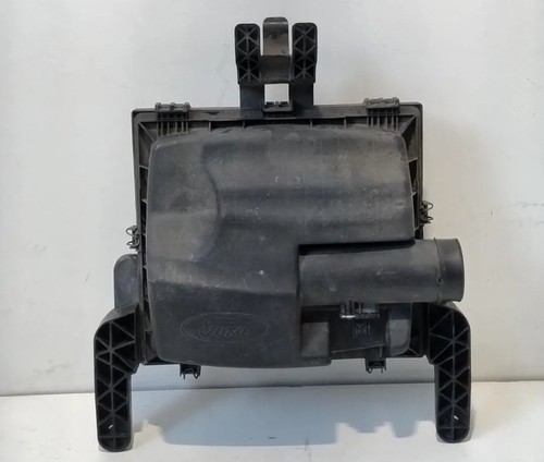 Luftfilterkasten ford transit - luftfilterkasten,