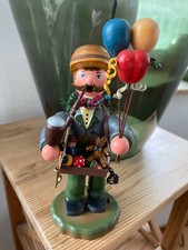 Räuchermann Händler