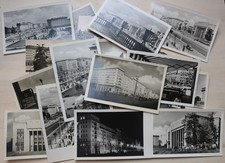 AK Berlin ca. 17 Stück