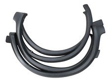 Radlaufverbreiterung für VW Golf 2 87-91 BREITE VERSION Kotflügel-Verbreiterung