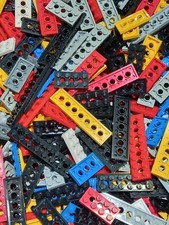 LEGO® Technic 100 Stück