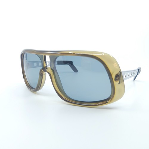 Carrera porsche design 549 - design,