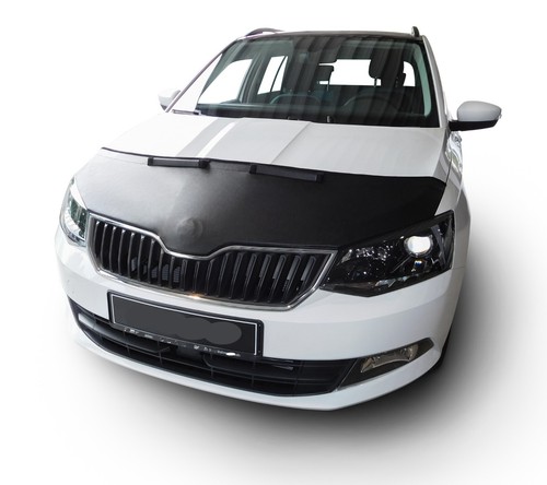 Auto bra passt für skoda - auto,