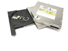 DVD/CD RW Brenner Laufwerk komp. Lenovo Ideacentre A600 vCACoGE, C320 vB61EGE