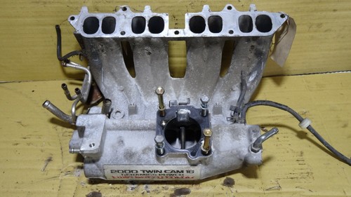 Toyota mr2 sw20 rev2 - mr2,