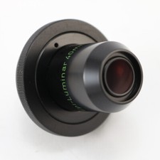 Zeiss epi luminar - zeiss, 40mm