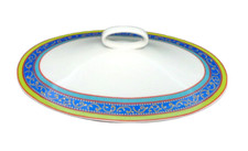 Deckel für terrine rosenthal - deckel,