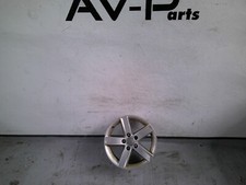 Orig. Audi A6 4F Alufelge Aluminiumfelge 16 Zoll 7J x 16 Zoll ET 42 4F0071496G