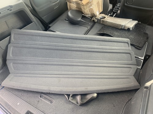 Opel meriva - opel,