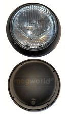 Unimog Scheinwerfer ab Baujahr 07/1962 U411