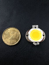 LED MODUL 4,5W 4,5 Watt 621410505 821410305 SMD 3000K 350 LUMEN 
