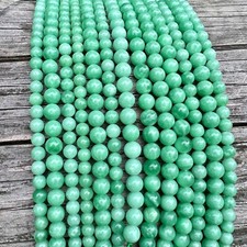 Echte Afrikanische Jade