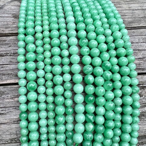 Echte afrikanische jade - echte,