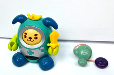 Spielzeug konvolut figur - konvolut, vtech