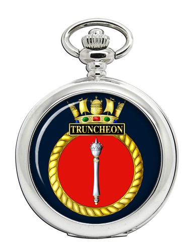 Hms schlagstock royal navy - hms,