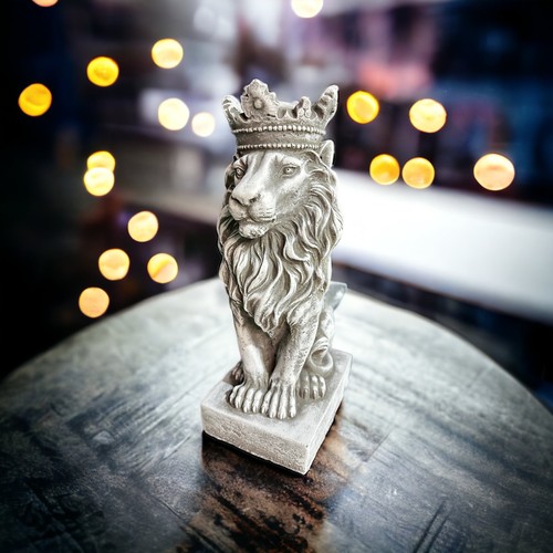 Majestätische