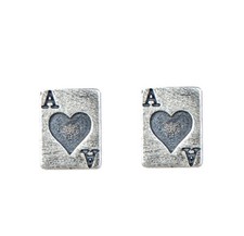 KH Ohrringe Ohrstecker