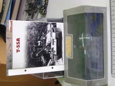 Legendäre Jagd- und