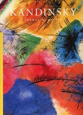 Masters of Art : Kandinsky by
