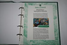 Telefonkarte DEUTSCHE