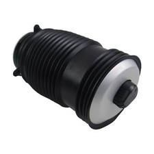 Hinten Links Luftfeder