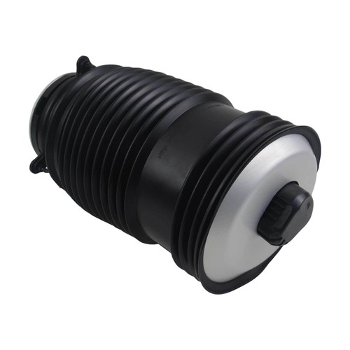 Hinten links luftfeder - hinten,
