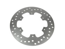 Bremsscheibe EBC MD6115D