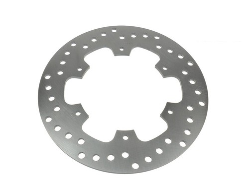 Bremsscheibe ebc md6115d - ebc,