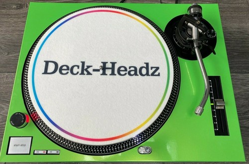 Technics 1200 1210 - sl-1200,