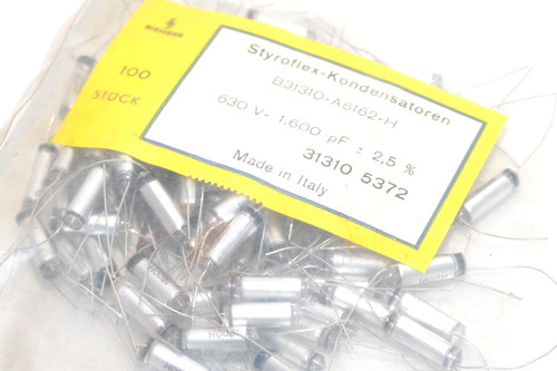 Siemens styroflex - siemens,
