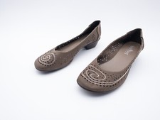 Laura Berg Studio Damen