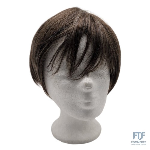 Queentas kurze blonde - queentas,