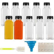 Kleine wiederverwendbare