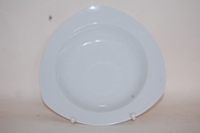 Suppenteller 22 cm Vario Pure weiss  Thomas 