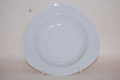 Suppenteller vario pure - cm,