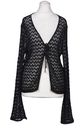 Guess strickjacke damen - guess,