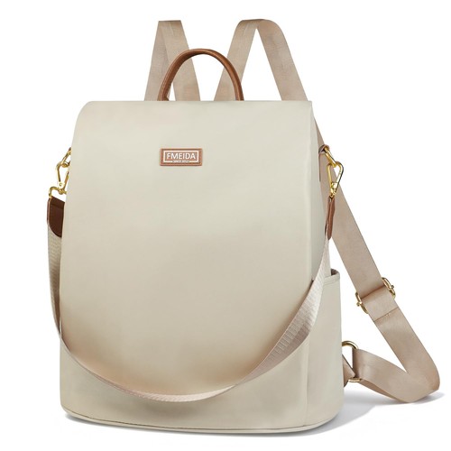 Fmeida rucksack damen anti - fmeida,
