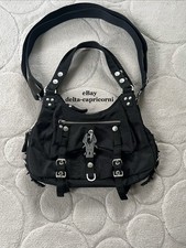 George Gina & Lucy 2011