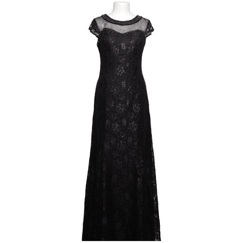 Prom abendkleid größe 44 - größe:,