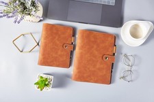 Praktischer Kalender 2025-2026