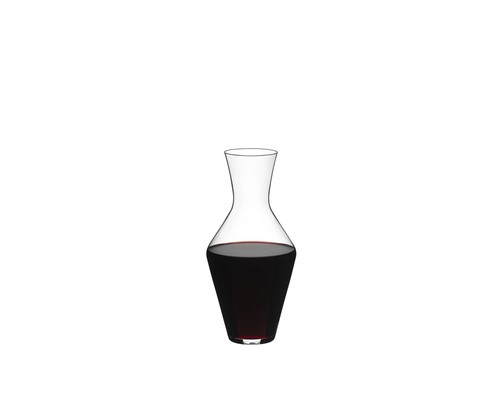 Riedel veloce dekanter - veloce,