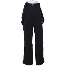 SOS, Skihose, Größe: 54