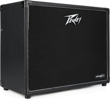 Peavey Vypyr X2 60-watt 1 x