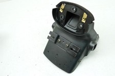 SUZUKI VZ 800 AF MARAUDER Kennzeichenhalter Halter Rücklicht Fender Kotflügel