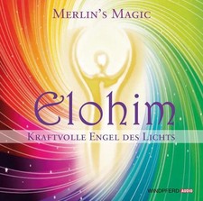 Elohim | Kraftvolle Engel des