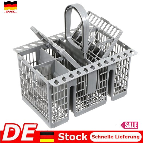 Besteckkorb für bauknecht - besteckkorb,