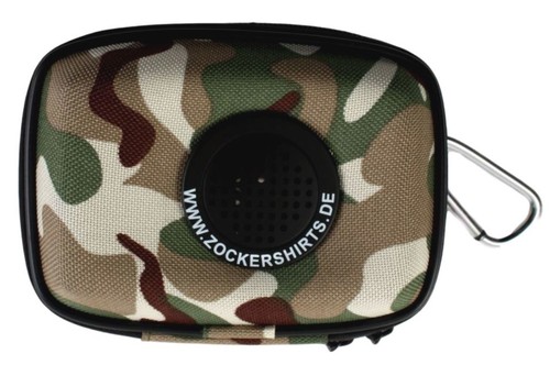 2in1 outdoor mini - outdoor,