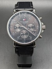 Tommy Hilfiger Herren Multi