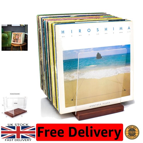 Mid century modern vinyl - mid-century,